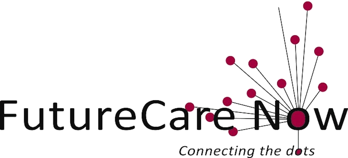 Futurecare Now